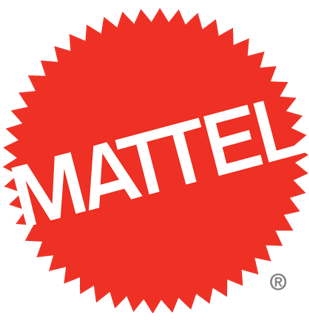 Mattel